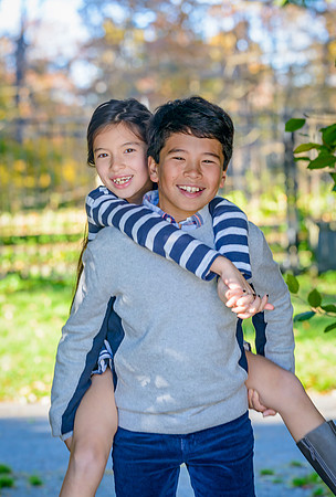 20191102-DSC_2082-Edit.jpg