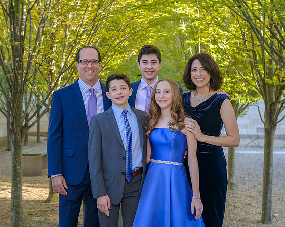 20191019-DSC_9920-Edit.jpg