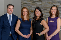 Synergy Private Health