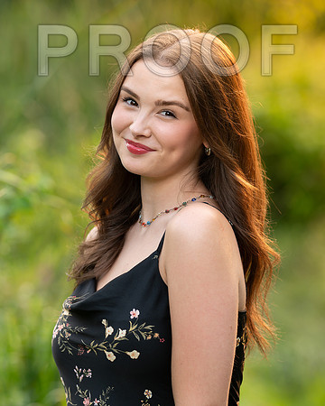 20240814-DSC_0568-Edit.JPG