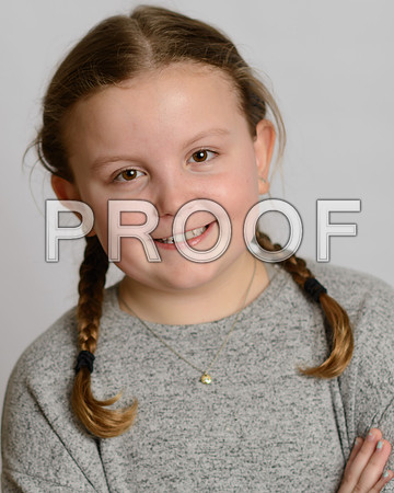20190221-DSC_1043.jpg