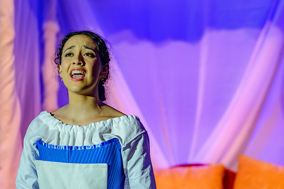 20220315-DSC_3608-Edit.jpg