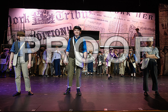 20240319-DSC_7148-Edit.jpg