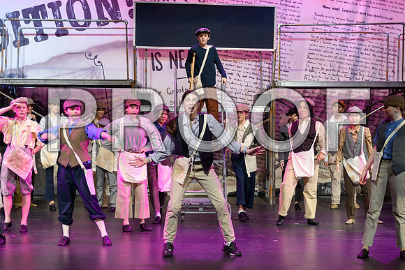 20240319-DSC_7154-Edit.jpg