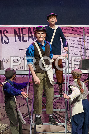 20240319-DSC_7157-Edit.jpg