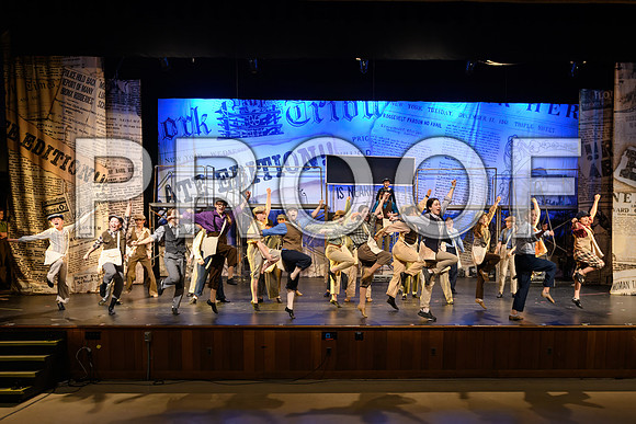 20240319-DSC_7174-Edit.jpg
