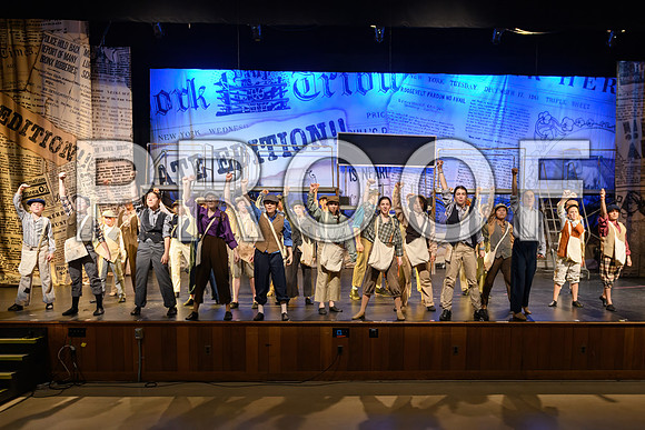 20240319-DSC_7179-Edit.jpg