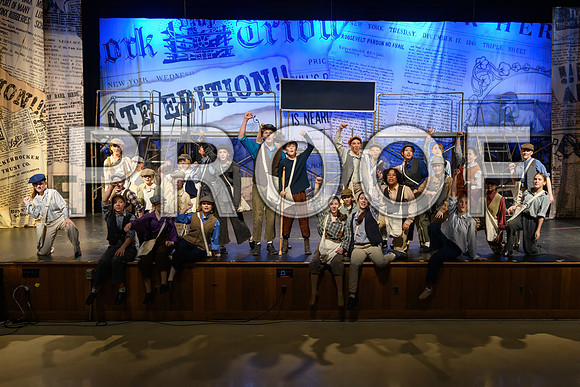20240319-DSC_7182-Edit.jpg