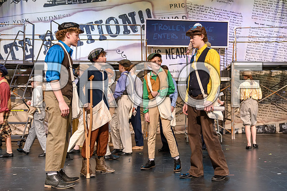 20240319-DSC_7205-Edit.jpg