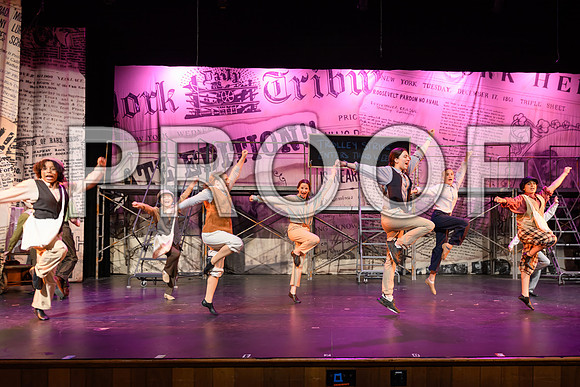 20240319-DSC_7207-Edit.jpg