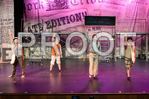 20240319-DSC_7228-Edit.jpg