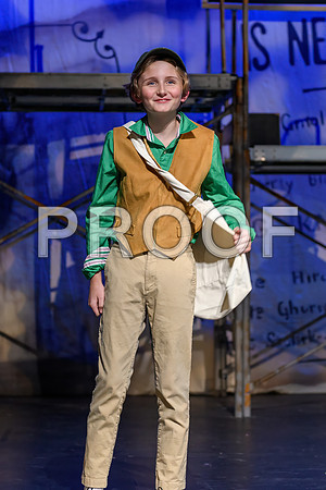 20240319-DSC_7256-Edit.jpg