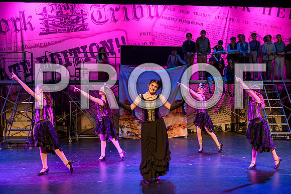 20240319-DSC_7281-Edit.jpg