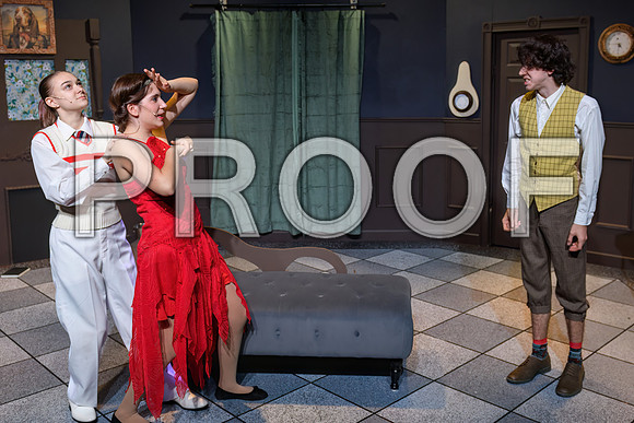 20241022-DSC_3053-Edit.JPG