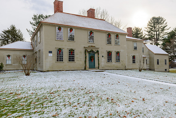 20211209-DSC_5460-HDR-Edit.jpg