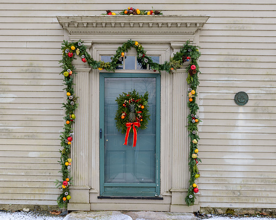 20211209-DSC_5478-HDR-Edit.jpg