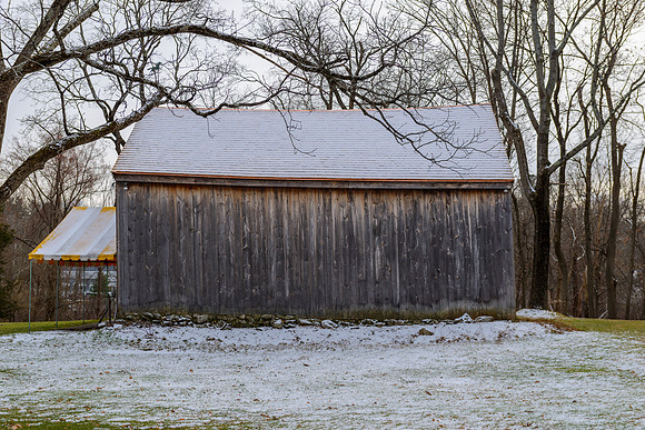 20211209-DSC_5508-HDR.jpg