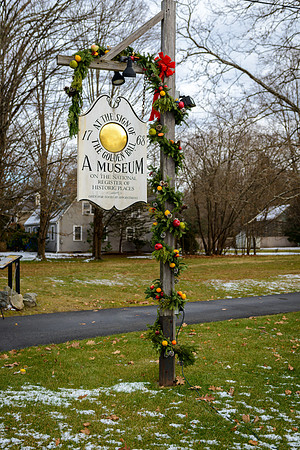 20211209-DSC_5532.jpg