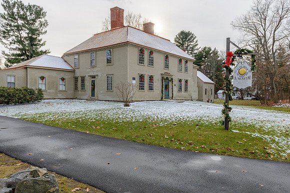 20211209-DSC_5546-HDR-Edit.jpg