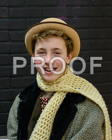 DSC_5385.jpg