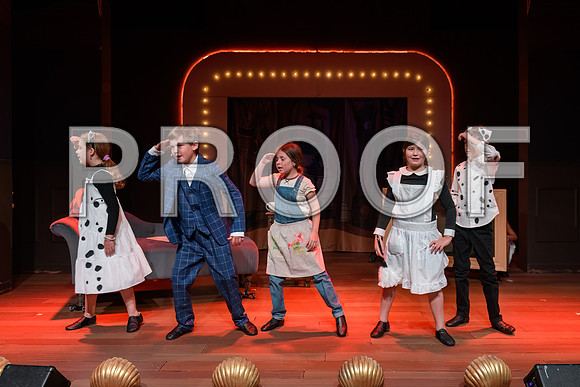 20241114-DSC_5154-Edit.JPG
