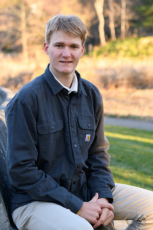 20241130-DSC_7562-Edit.JPG