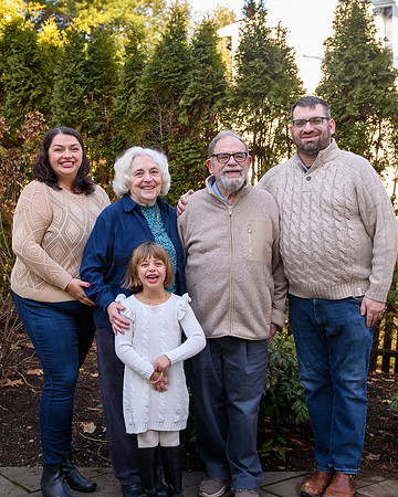 20241130-DSC_7383-Edit.JPG