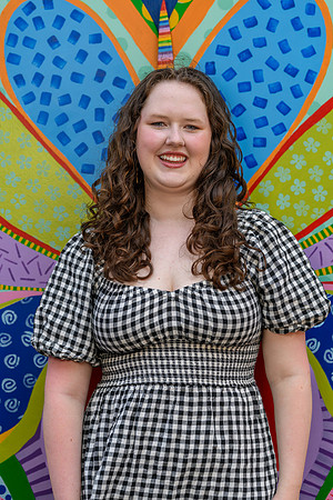 20240823-DSC_2401-Edit.JPG
