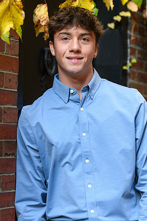 20241028-DSC_4230-Edit.JPG