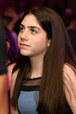 20220611-DSC_8072.jpg
