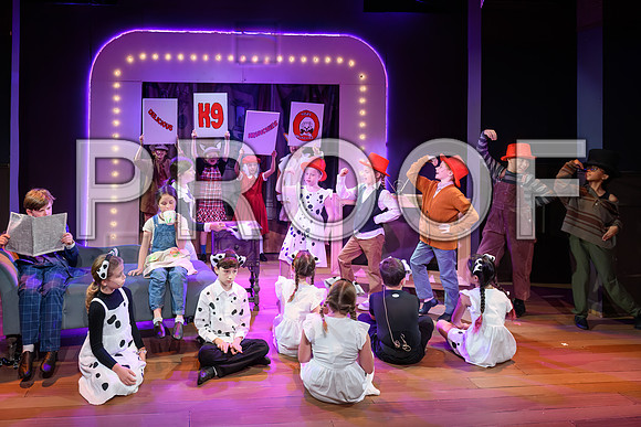 20241114-DSC_5102-Edit.JPG
