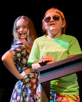 20250717-DSC_4987-Edit.JPG