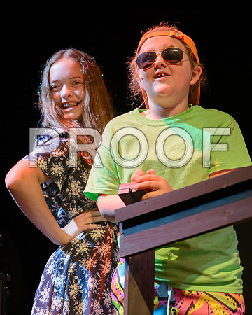 20250717-DSC_4987-Edit.JPG