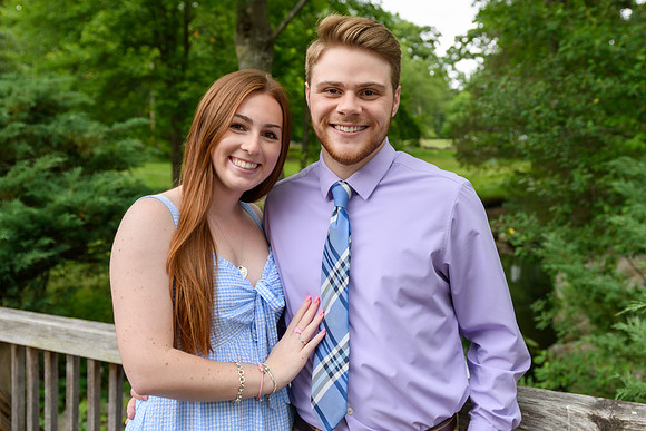 20220618-DSC_9129-Edit.jpg