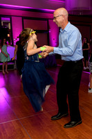 20220611-DSC_7956-Edit.jpg
