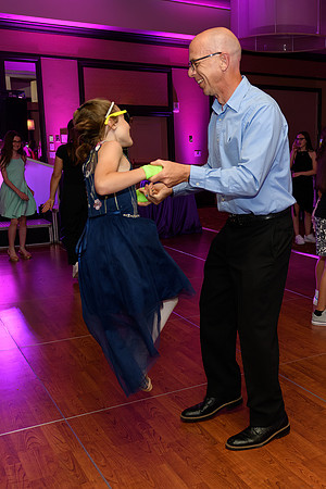 20220611-DSC_7956-Edit.jpg