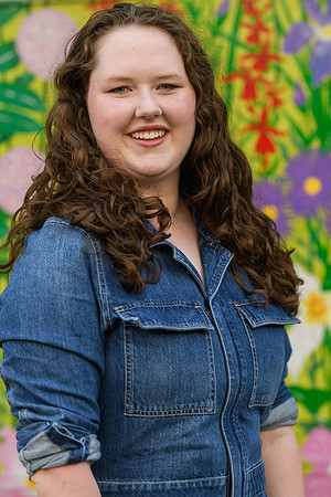 20240823-DSC_2195-Edit.JPG