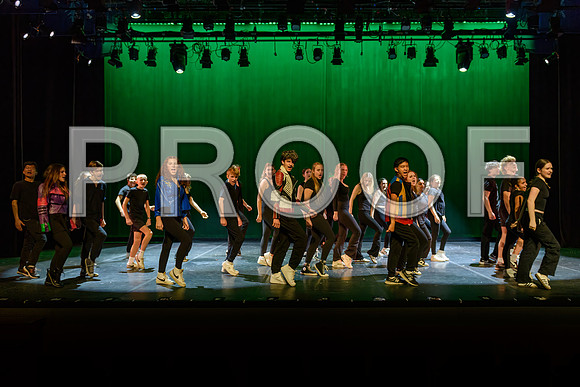 20241212-DSC_9062-2-Edit.JPG