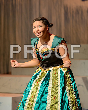 20220315-DSC_2931-Edit.jpg
