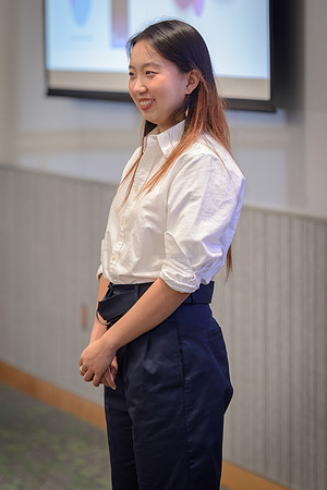 20241024-DSC_7399-Edit.JPG