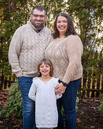 20241130-DSC_7227-Edit.JPG
