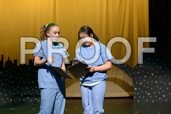 20240514-DSC_1692-Edit.JPG