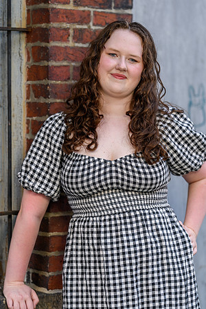 20240823-DSC_2345-Edit.JPG