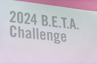 2024 B.E.T.A. Challenge