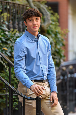 20241028-DSC_4190-Edit.JPG