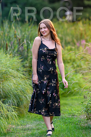 20240814-DSC_0631-Edit.JPG