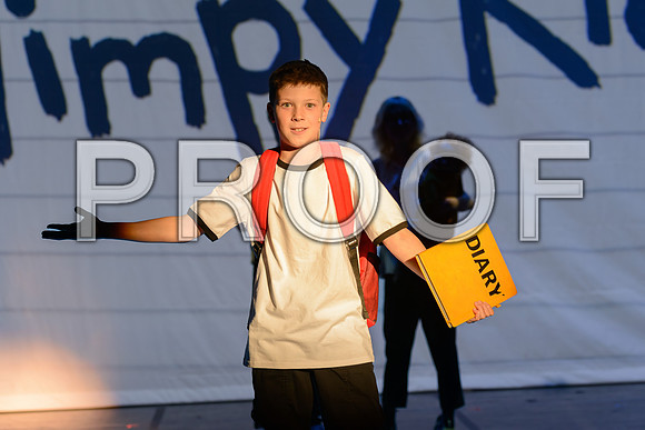 20250507-DSC_2071-Edit.JPG