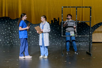 20240514-DSC_1675-Edit.JPG
