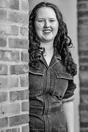 20240823-DSC_2270-Edit.JPG
