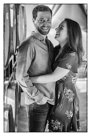 20180612-DSC_7052-Edit.jpg